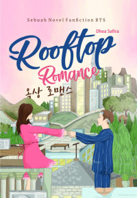 Image of Roobtop Romance