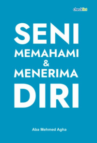 Image of SENI MEMAHAMI & MENERIMA DIRI