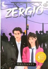 Image of ZERGIO